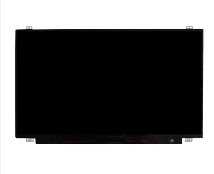 Original LTN116AT07-401 SAMSUNG Screen Panel 11.6" 1366x768 LTN116AT07-401 LCD Display